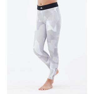 Montec Zulu Baselayer Pant